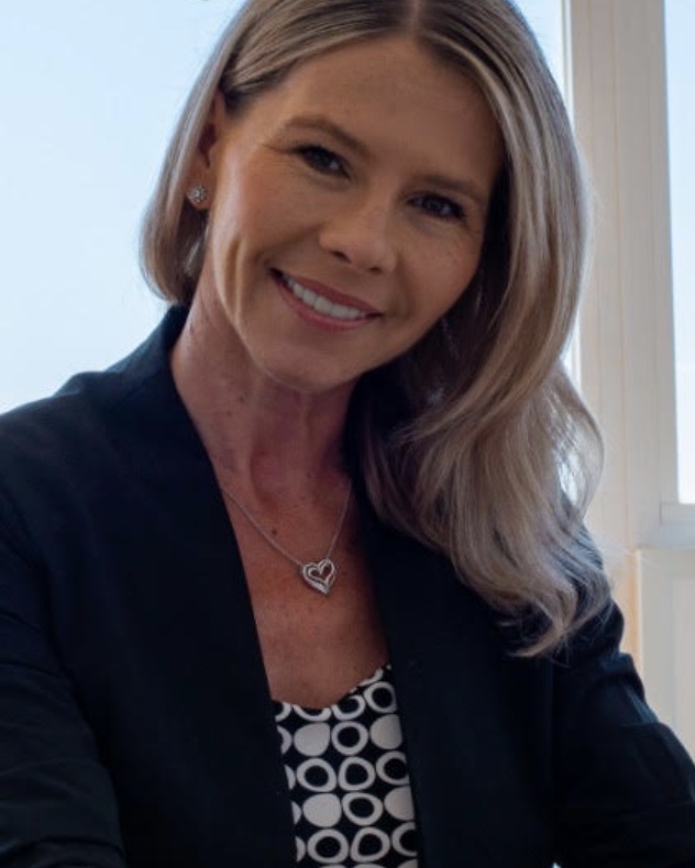 Margit Abel