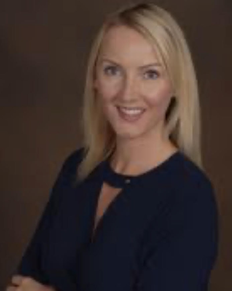 Merike Sulg