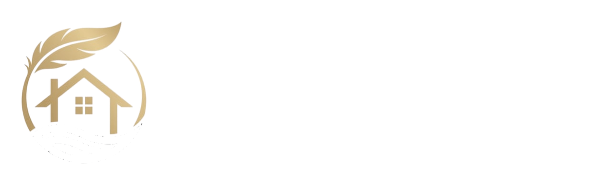 SI Estates