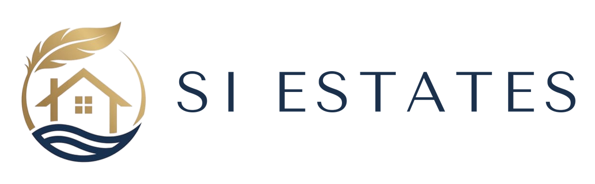 SI Estates
